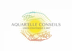 Logo-Aquarelle-conseils
