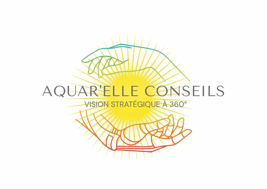 Logo-Aquarelle-conseils