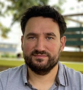 Formation IA pour collectivité - niveau débutant