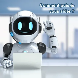 Prompt